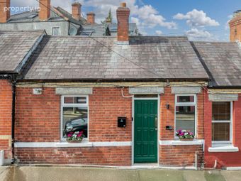 10 Saint Broc's Cottages, Donnybrook, Dublin 4 - Image 2