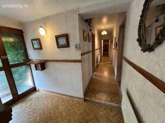 Lawcus, Stoneyford, Co. Kilkenny, Stoneyford, Co. Kilkenny - Image 3