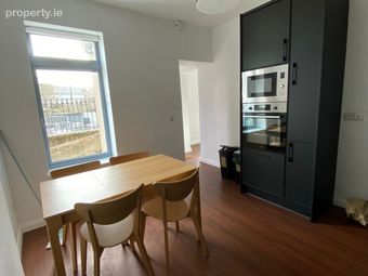 1a San Antonio Park, Salthill, Galway, Galway City Centre, Co. Galway