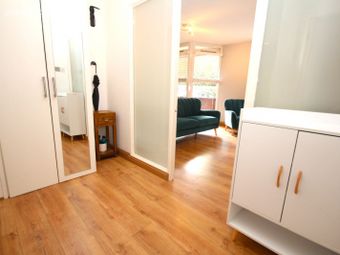 Apartment 10, The Laurels, Main Street, Dublin 14 - Image 2