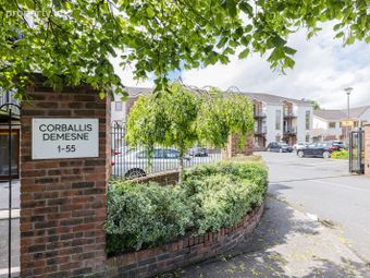 15 Corballis Demesne, Ratoath, Ratoath, Co. Meath