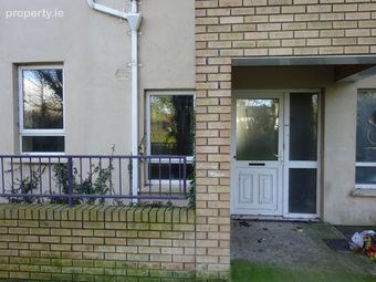 Millrace, Saggart, Co. Dublin - Image 4