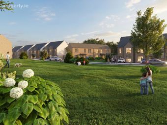 The Willow, Old Cratloe Road, Clonconnane, Co. Limerick - Image 4
