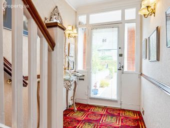 20 Ramleh Park, Milltown, Dublin 6, Milltown, Dublin 6 - Image 3
