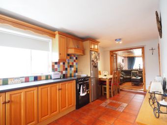 Glyfada, 66 Churchfield Avenue, Churchfield, Co. Cork - Image 3