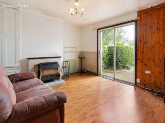 23 Casino Road, Marino, Dublin 3, Marino, Dublin 3 - Image 4