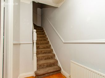 267 Cooley Road, Dublin 12, Drimnagh, Dublin 12 - Image 3