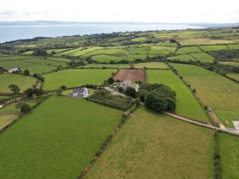 Cooley, Moville, Co. Donegal, Moville, Co. Donegal - Image 5