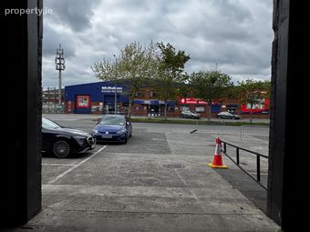 Cherry Orchard Industrial Estate, Cherry Orchard, Dublin 22 - Image 3