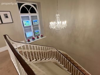 12 Parliament Street, Kilkenny, Co. Kilkenny - Image 2