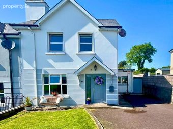 29 Ros Alainn, Millstreet Road, Macroom, Co. Cork