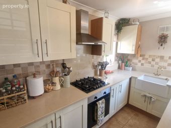 Ballindrumlea, Castlerea, Castlerea, Co. Roscommon - Image 4