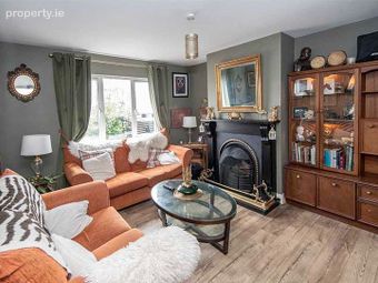 61 Town Court, Dungarvan, Co. Waterford - Image 4