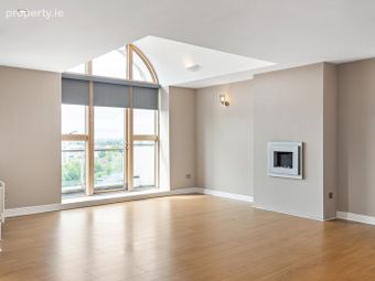 Apartment 43 The Willows, Rockfield, Dundrum, Dublin 16, Dundrum, Dublin 16 - Image 5