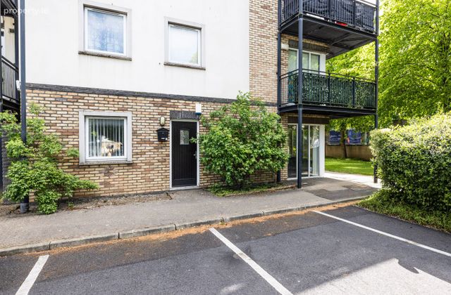 1 Melville Way, Dublin 11, Finglas, Dublin 11 - Click to view photos