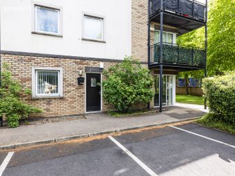 1 Melville Way, Dublin 11, Finglas, Dublin 11