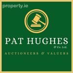 Pat Hughes & Co. Ltd.