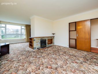 3 Cherrington Road, Shankill, Dublin 18, Shankill, Dublin 18 - Image 4
