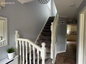 5 Chancery Park Avenue, Tullamore, Tullamore, Co. Offaly - Image 3