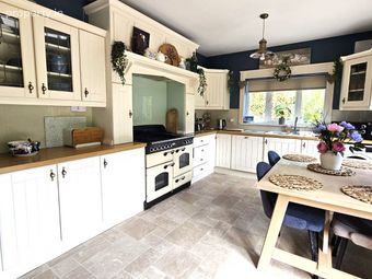 Hillview House, Greatwood, Reaghstown, Co. Louth - Image 5