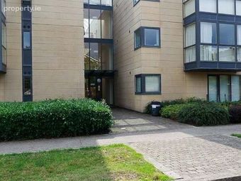 Merton Hall, Milltown Avenue, Milltown, Dublin 6