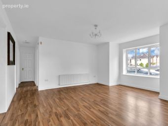 Apartment 13, Block 5, Ruanbeg Avenue, Kildare, Co. Kildare - Image 3