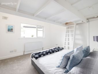 Villino Hillside, Dalkey, Dalkey, Co. Dublin - Image 5