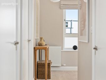 4 Bedroom, Shackleton Road, Celbridge, Co. Kildare - Image 5