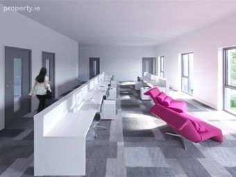 The Grange, Ballymakaily, Newcastle Road, Lucan, Co. Dublin, Lucan, Co. Dublin - Image 4