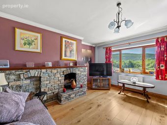 Mill Beg, Coomhola, Bantry, Co Cork, Coomhola, Co. Cork - Image 5