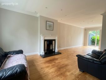 6 Priory Court, Saint Raphael's Manor, Celbridge, Co. Kildare - Image 4