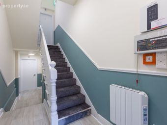 15 &amp; 16 Dufferin Avenue, South Circular Road, Dublin 8, Dublin 8 - Image 3