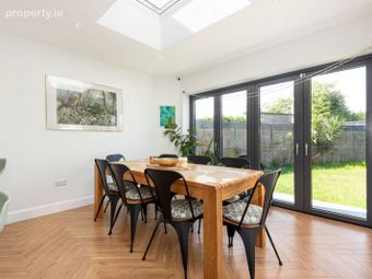 129a Rockfield Avenue, Dublin 12, Perrystown, Dublin 12 - Image 3