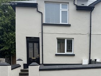 Moore Street, Loughrea, Galway, Loughrea, Co. Galway
