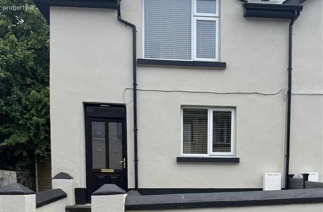 Moore Street, Loughrea, Galway, Loughrea, Co. Galway - Click to view photos