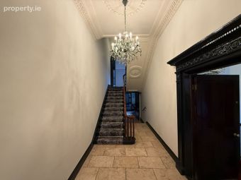 Mount Street Upper, Dublin 2 - Image 5