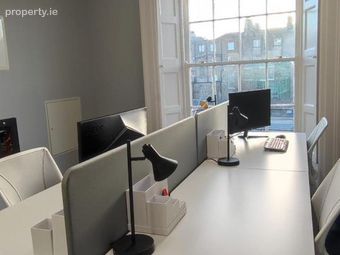 8 Herbert Street, Dublin 2, Dublin 2