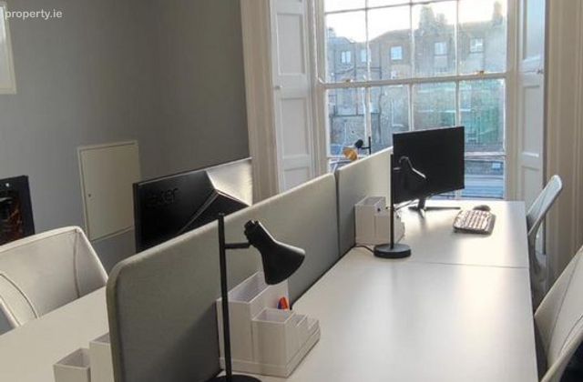 8 Herbert Street, Dublin 2, Dublin 2 - Click to view photos