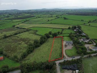 Killeagh, Caherconlish, Co. Limerick, Caherconlish, Co. Limerick