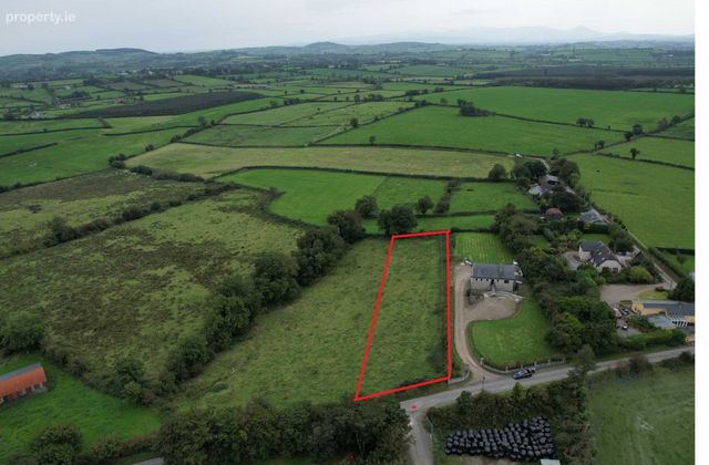 Killeagh, Caherconlish, Co. Limerick, Caherconlish, Co. Limerick - Click to view photos