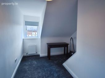4 Sommerville, Reeves Wood, Cork City Centre, Co. Cork - Image 4