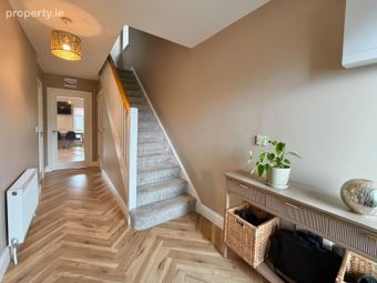 23 Park Avenue, Friary Walk, Callan, Co. Kilkenny - Image 2