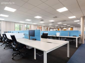 2nd Floor, 3094 Lake Drive, Citywest, Co. Dublin - Image 5