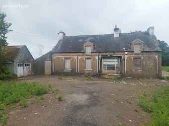 Ballynamona, Hospital, Co. Limerick - Image 2