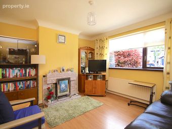 27 Kinvara Grove, Navan Road, Dublin 7, Co. Dublin, Ashtown, Dublin 7 - Image 5