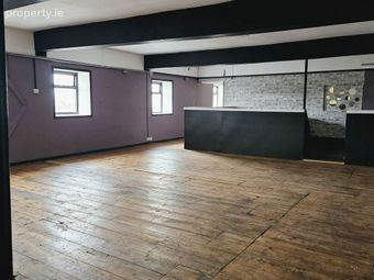 Unit 12/13, Williamson's Mall, Francis Street, Dundalk, Co. Louth, Dundalk, Co. Louth - Image 4