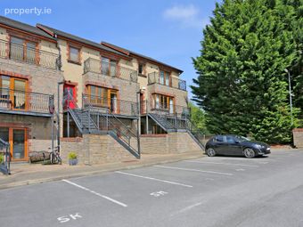 41 Cois Ghruada, Castletroy, Limerick, Castletroy, Co. Limerick - Image 3
