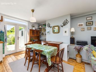 78 Ferguson Road, Drumcondra, Dublin 9, Drumcondra, Dublin 9 - Image 5