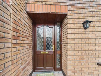 18 The Court, Moyglare Hall, Maynooth, Maynooth, Co. Kildare - Image 2