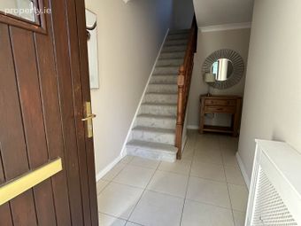 21 Banner Court, Limerick Road, Ennis, Co. Clare, Ennis, Co. Clare - Image 5